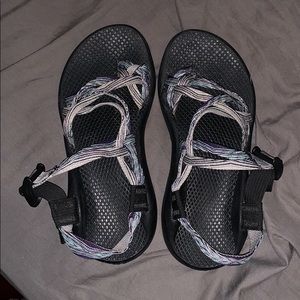 women’s chacos